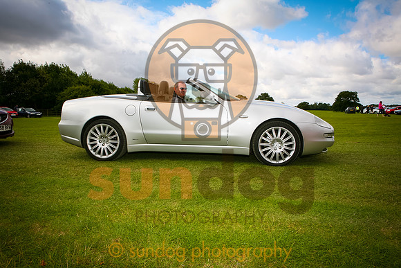 IMG_0153-Time-1055