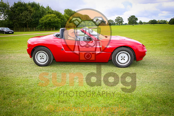 IMG_0123-Time-1045