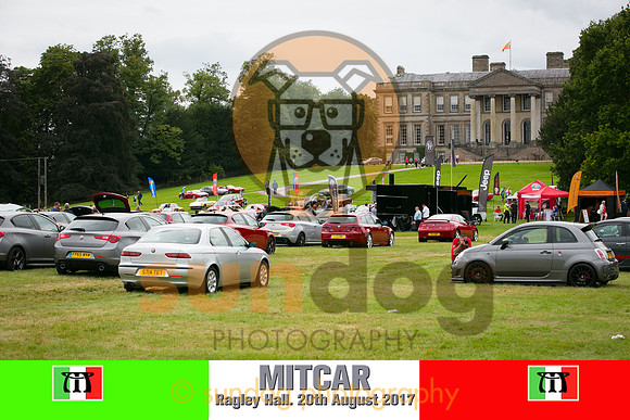 Ref# 4650 - Time 1510-2