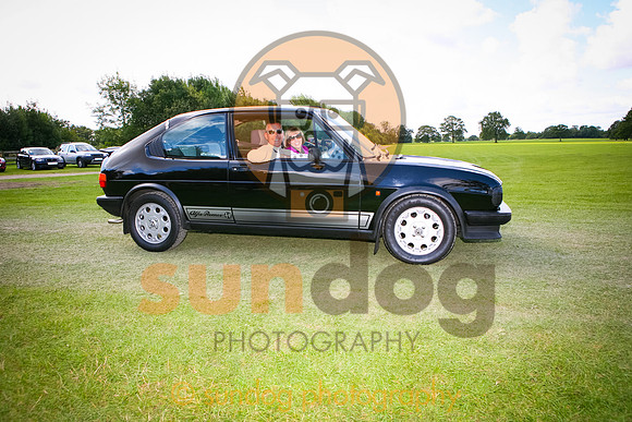 IMG_0246-Time-1143