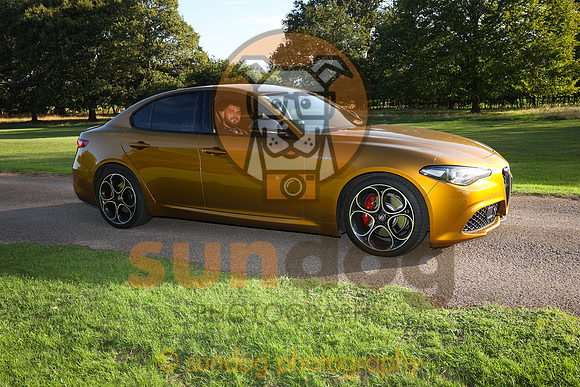 2-SUN
