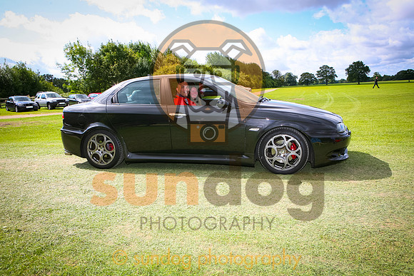 IMG_0229-Time-1130