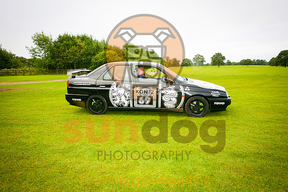 IMG_0008-Time-0910
