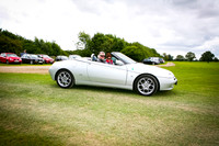IMG-277-Time-1230