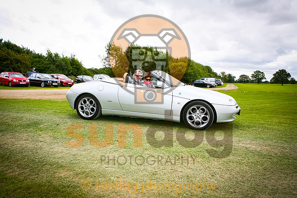 IMG-277-Time-1230