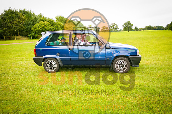 IMG_0020-Time-0949