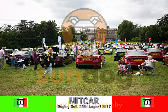 Ref# 4538 - Time 1330-2