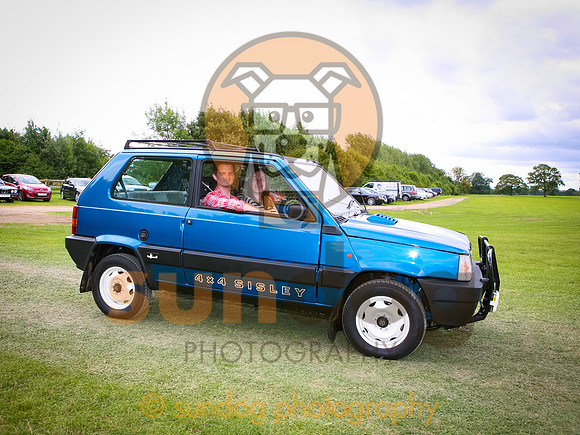 IMG-276-Time-1228