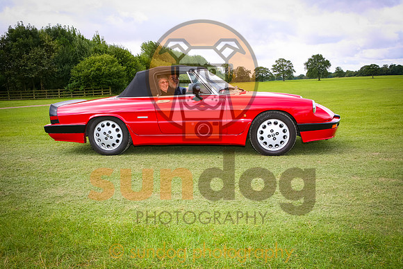 IMG_0110-Time-1042