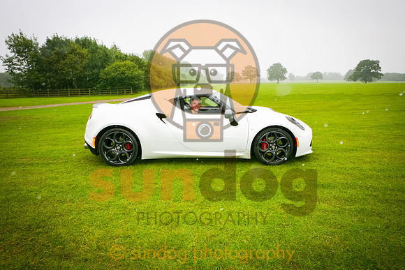 IMG_0005-Time-0859
