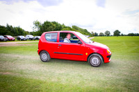 IMG-280-Time-1233