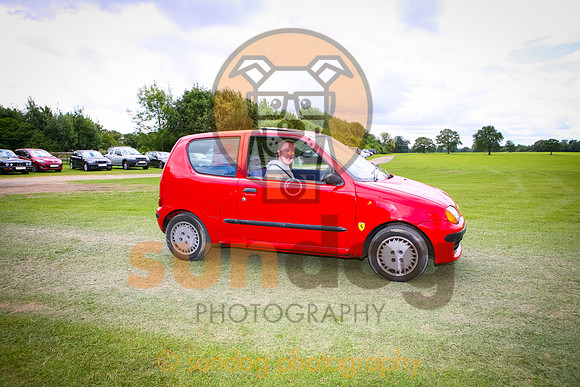 IMG-280-Time-1233