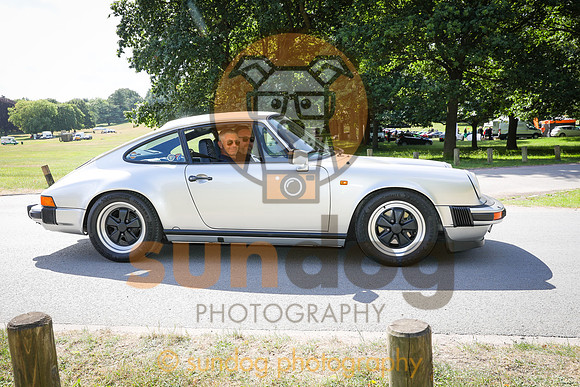 Image # -0043   Time- 0953