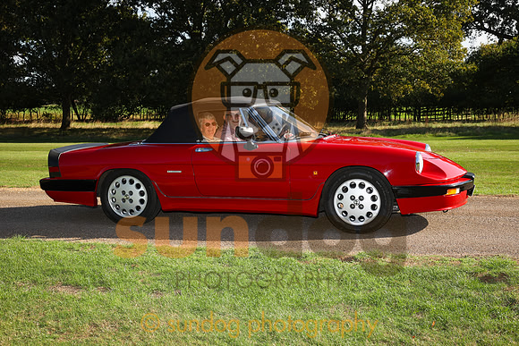 86-SUN