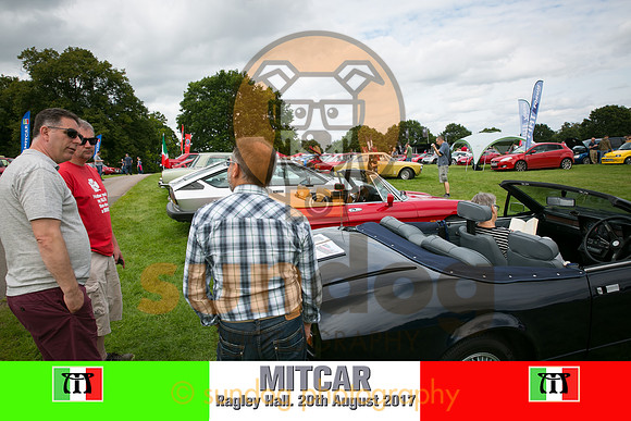 Ref# 4543 - Time 1332-2