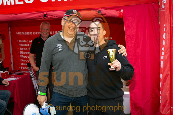 SUN_0426-2