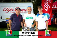 IMG-10-2
