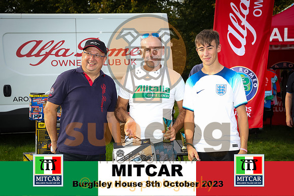 IMG-10-2
