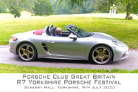 Image # -03585   Time- 0830-2