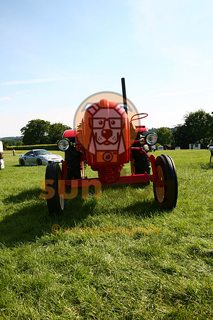 IMG_9668