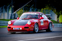 DSC_1358-Time-1704