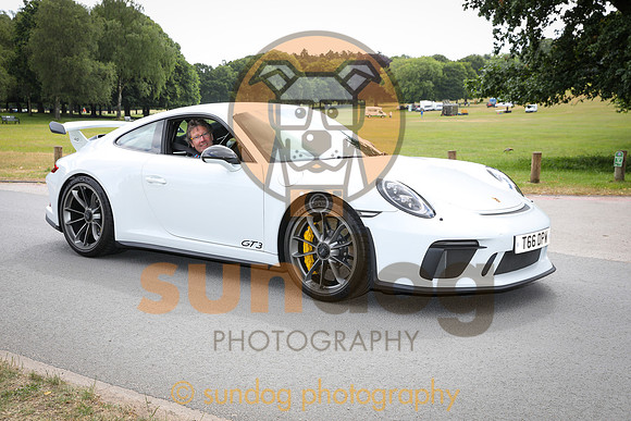 Image # -0079   Time- 1017