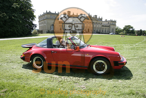 _K1Y9620
