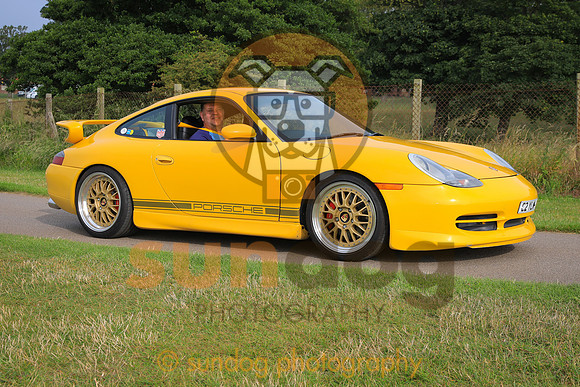 Image # -0002   Time- 0825