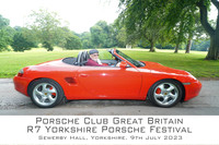 Image # -03595   Time- 0900-2