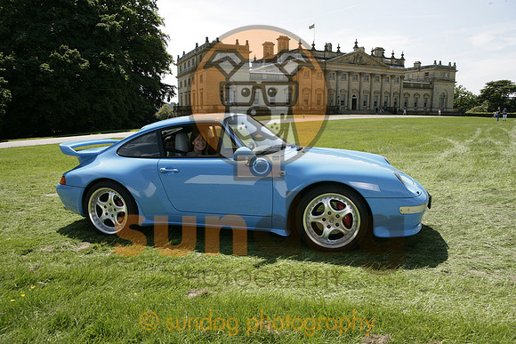 _K1Y9642