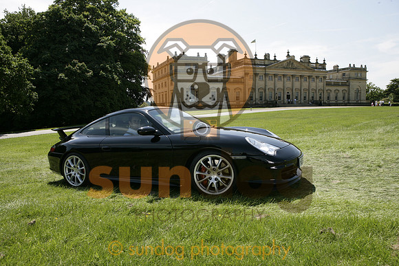 _K1Y9640