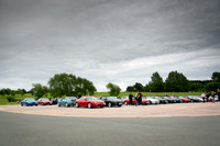 IMG-0364