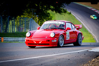 DSC_1355-Time-1700