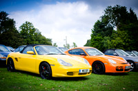 DSC_1278-Time-1125