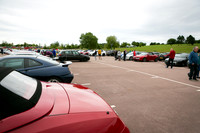 IMG-0379