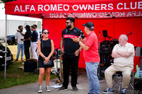 IMG-1149