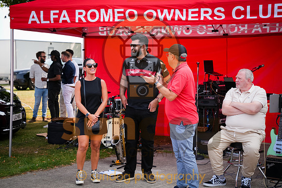 IMG-1149