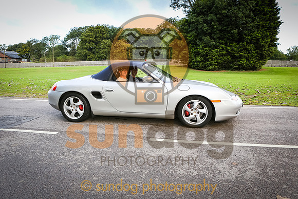 IMG_0019-Time-0700