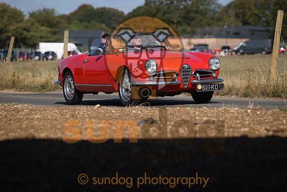 445-SUN