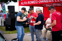 IMG-1138