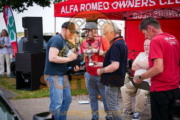 IMG-1138