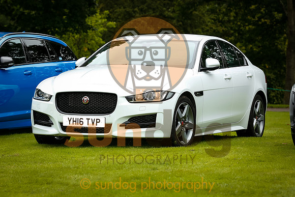 IMG-610-2