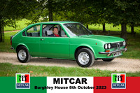 MITCAR 2023