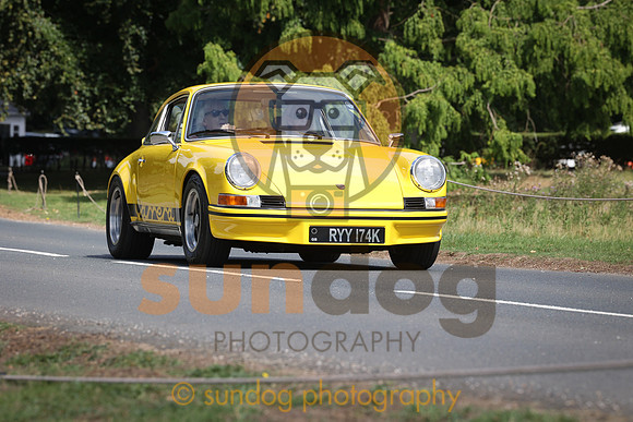 Ref# 2542 - Time 11-42_