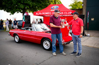 IMG-1148