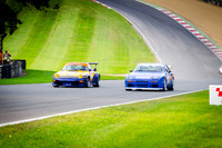 DSC_1286-Time-1639