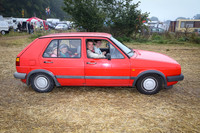 Time-0948- Ref#0597