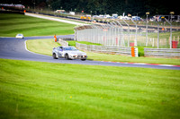 IMG_0786-Time-1642