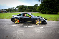 IMG_0011-Time-0640