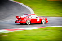 IMG_0791-Time-1645